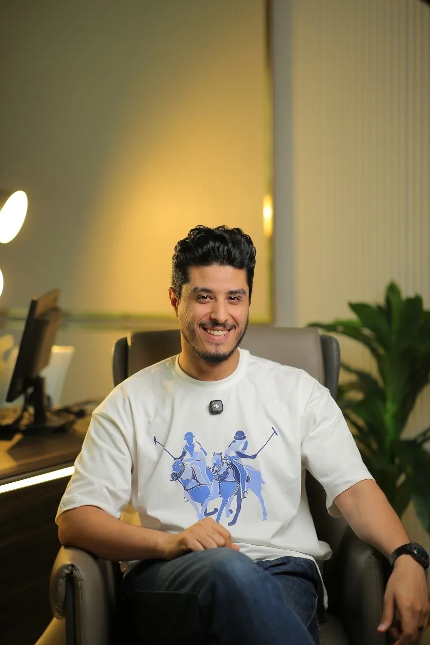 د. عبدالعليم شرود
